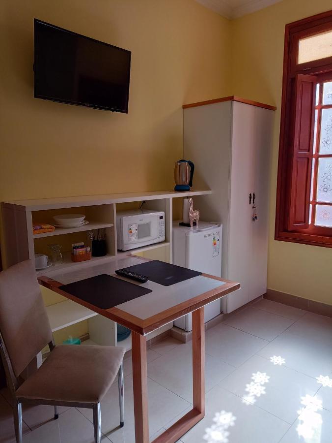 Hostal Virgen Del Rosario Кафайяте Экстерьер фото